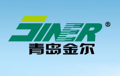 ���u��