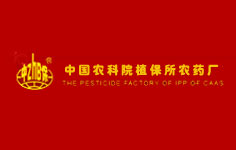 �б�