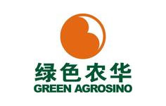 �Gɫ�r(n��ng)�A