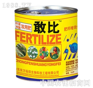 ��ԣ����-�ұ�