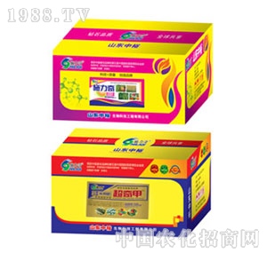 ��ԣ����-�����