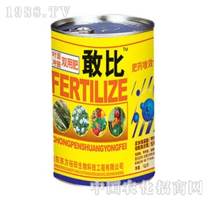 ��ԣ����-�ұ�