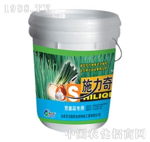 ��ԣ����-ʩ�����[���⌣��