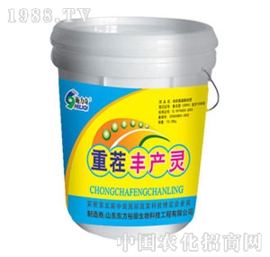 ��ԣ����-�ز��S�a(ch��n)�`