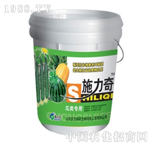 ��ԣ����-ʩ��������