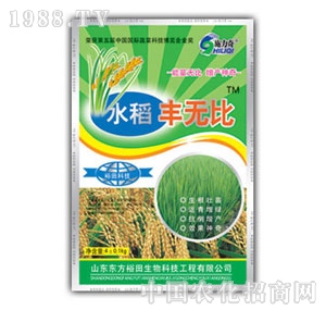 ��ԣ����-ˮ���S�o(w��)��