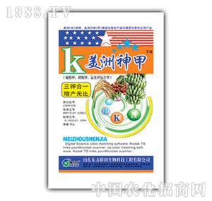 ��ԣ����-�������