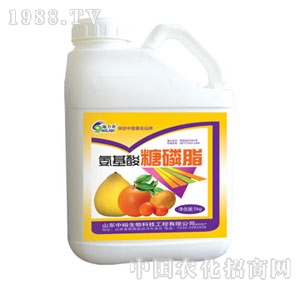 ��ԣ����-����������֬