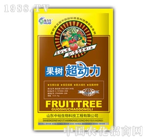 ��ԣ����-���䳬��(d��ng)��