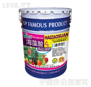 ��ԣ����-������