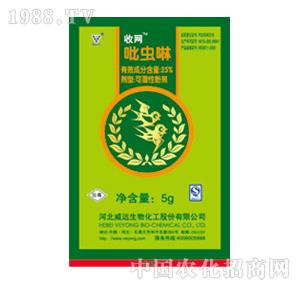 ���h����-�վW(w��ng)��25%���x���ɝ��Էۄ���