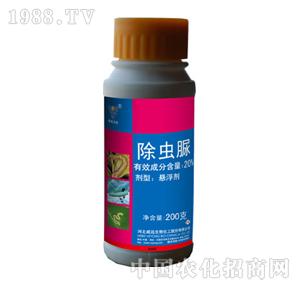 ���h����-20%���x��Ҹ���