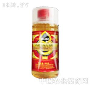 ���h����-���hͨ�_