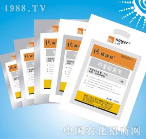 �ϸ�֮·-��Ʒ���У�70%�׻�����`�ɝ�