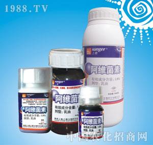 �ϸ�֮·-���S���أ�1.8%���S�������ͣ�