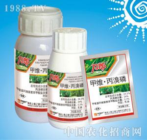 �ϸ�֮·-���ɣ�24.3%�׾S�����ף�