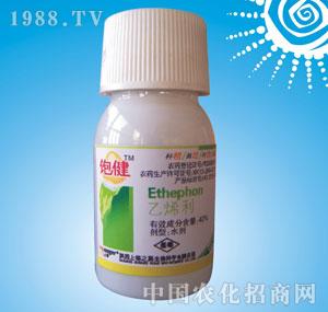 �ϸ�֮·-���40%��ϩ��ˮ��)