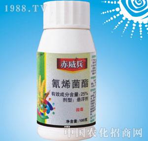 �ϸ�֮·-��������25%��ϩ�����Ҹ�����