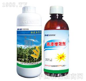 �I�r(n��ng)�Ƽ�-�I�r(n��ng)��o�ݞI�r(n��ng)��