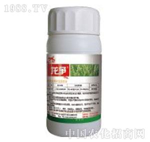 �I�r(n��ng)�Ƽ�-����