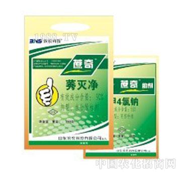 �I�r(n��ng)�Ƽ�-����