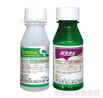 �I�r(n��ng)�Ƽ�-�����p��