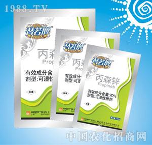 �ϸ�֮·-��������70%��ɭ�\�ɝ��Էۄ���