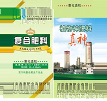 �λ�-��������ϵ�Џ�(f��)�Ϸʣ�24-10-11