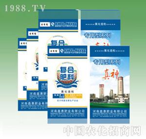 �λ�-�������12-18-10