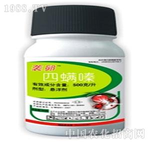 ����ˎ�I(y��)-�u��