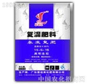 ��-ϲ�\(y��n)�����l(f��)��(f��)�ʣ�15-5-15��