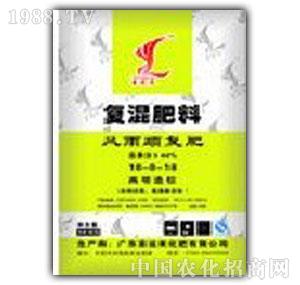 ��-ϲ�\(y��n)���L(f��ng)��혏�(f��)�ʣ�18-8-18��