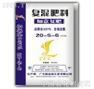 ��-ϲ�\(y��n)�������(f��)�ʣ�20-5-6��