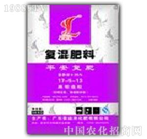 ��-ϲ�\��ƽ����(f��)�ʣ�17-5-13��