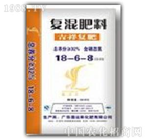 ��-ϲ�\�������(f��)�ʣ�18-6-8��