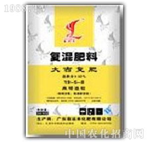 ��-ϲ�\���󼪏�(f��)�ʣ�19-5-8��