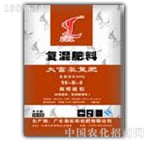 ��-ϲ�\���󸻺���(f��)�ʣ�18-8-8��