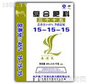 ��-ϲ�\����15-15-15��