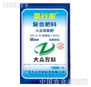 ��-���м�(15-5-15)