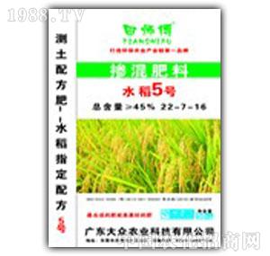 ��-ˮ��BB��ϵ�У�5̖(h��o)��