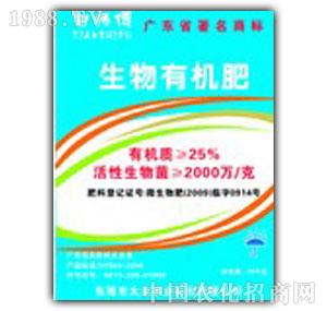 ��-�����ЙC(j��)��