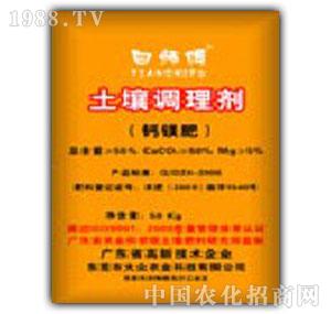 ��-�}�V�ʣ��S����