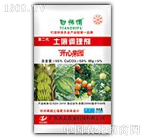 ��-�_�Ĺ��@