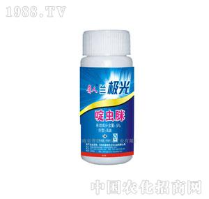 ���ʿ�-�����{(l��n)�O��5%��x������