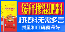 �ӱ����r(n��ng)�ʘI(y��)���޹�˾